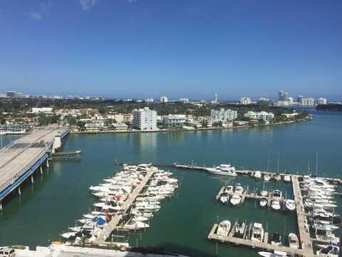 7601 E TREASURE DR, Miami Beach, FL 33141