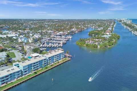 2800 NE 30th Ave, Lighthouse Point, FL 33064