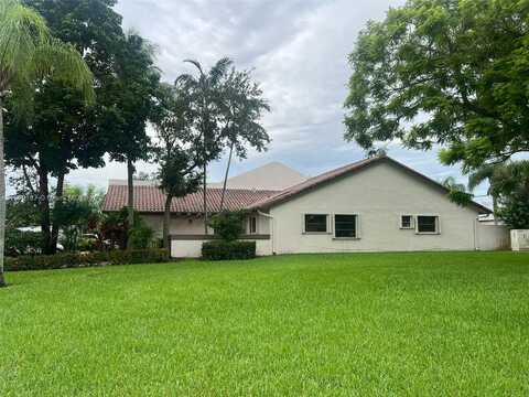 8626 SW 114th Pl, Miami, FL 33173