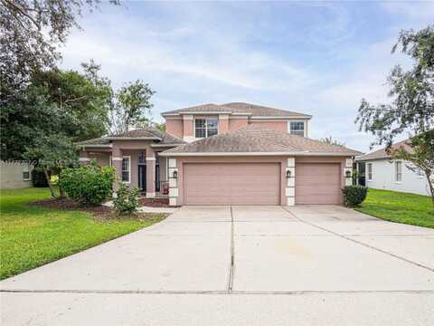 565 HEBRIDES CT, Other City - In The State Of Florida, FL 32712
