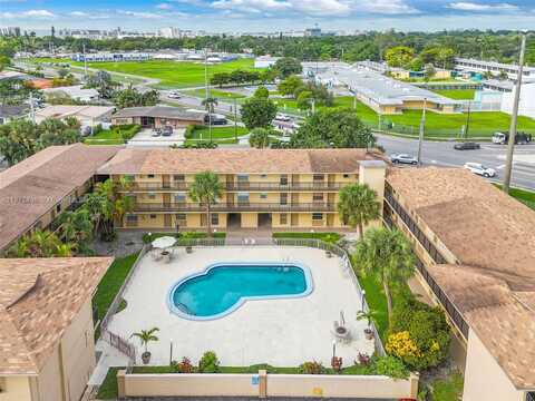 241 S Royal Poinciana Blvd, Miami Springs, FL 33166