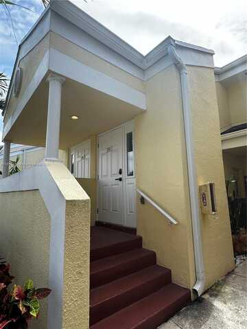 2508 SE 19th Pl, Homestead, FL 33035