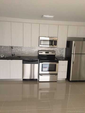 4600 NW 79th Ave, Doral, FL 33166