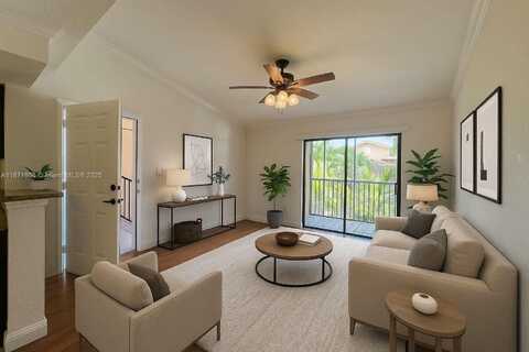 15560 SW 106 LN, Miami, FL 33196