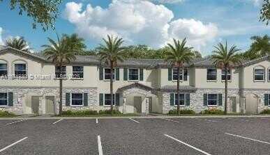 1122 SE 2 TER, Florida City, FL 33035
