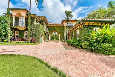 104 Paloma Dr, Coral Gables, FL 33143