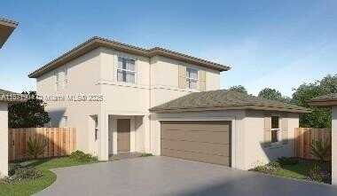 18849 SW 315 ST, Florida City, FL 33030