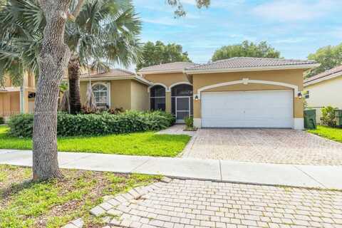 1921 SE 16 Ave, Homestead, FL 33035