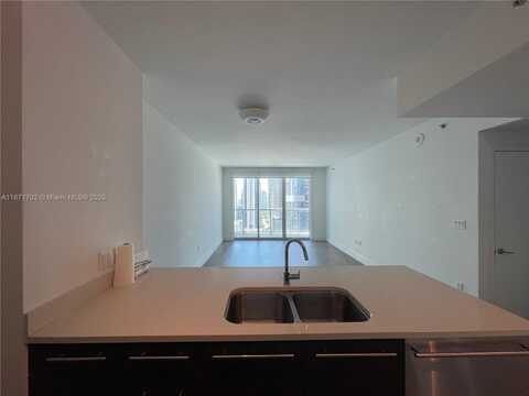 55 SE 6th St, Miami, FL 33131