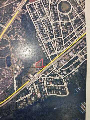 undefined, Hobe Sound, FL 33455