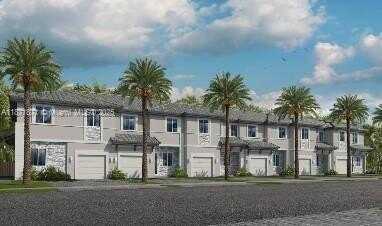 undefined, Homestead, FL 33034