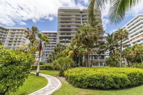 8877 Collins Ave, Surfside, FL 33154