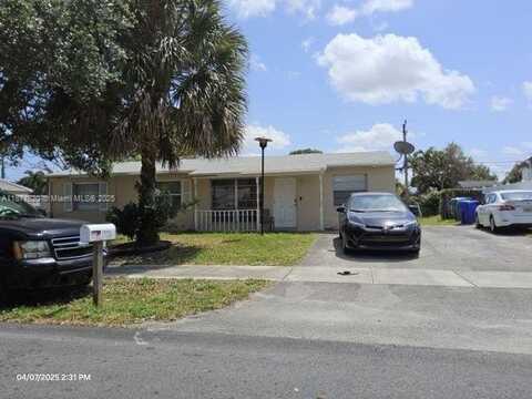 undefined, Fort Lauderdale, FL 33317