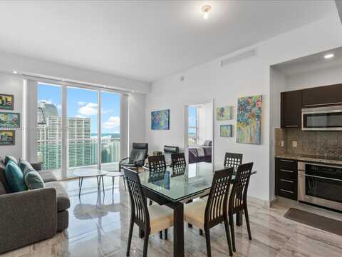 950 Brickell Bay Dr., Miami, FL 33131