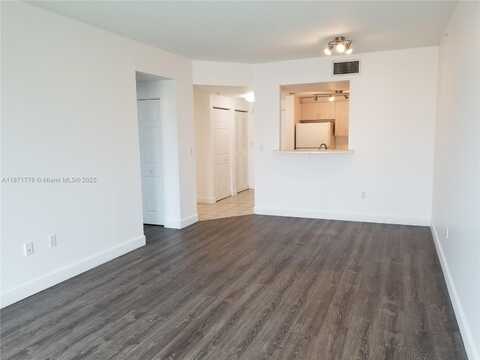 undefined, Coral Gables, FL 33134