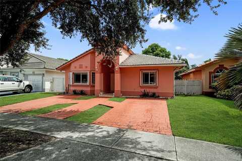 8790 NW 142nd St, Miami Lakes, FL 33018