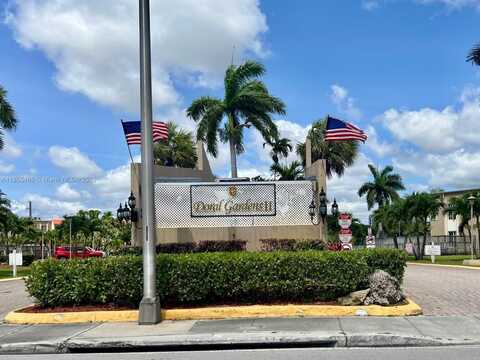 4810 NW 79th Ave, Doral, FL 33166
