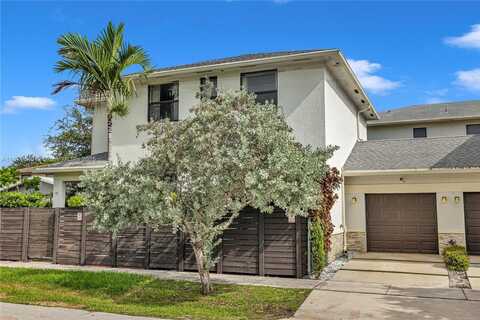 233 NE 11th St, Fort Lauderdale, FL 33304
