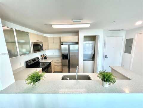 350 NE 24th St, Miami, FL 33137