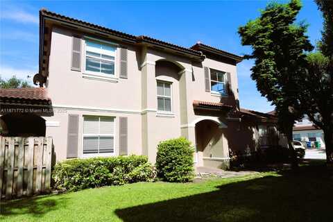 15276 SW 88 TE, Miami, FL 33196