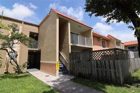 4910 NW 79th Ave, Doral, FL 33166