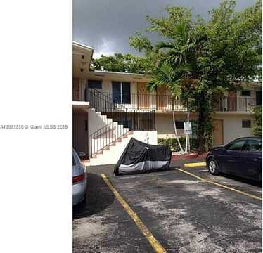 13990 NE 20th Ct, North Miami Beach, FL 33181