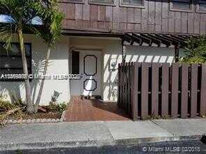 6943 SW 40th St, Miramar, FL 33023