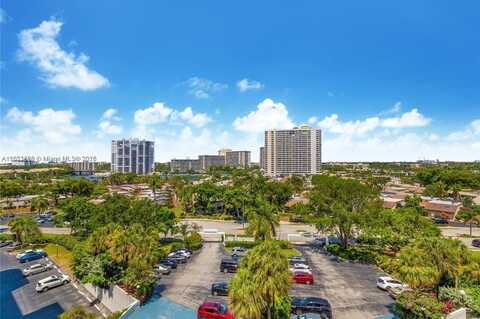 400 Leslie Dr, Hallandale Beach, FL 33009