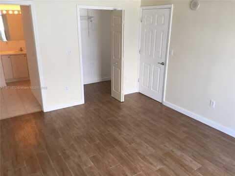 3410 Coral Way, Miami, FL 33145