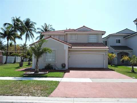 15220 SW 49th St, Miramar, FL 33027