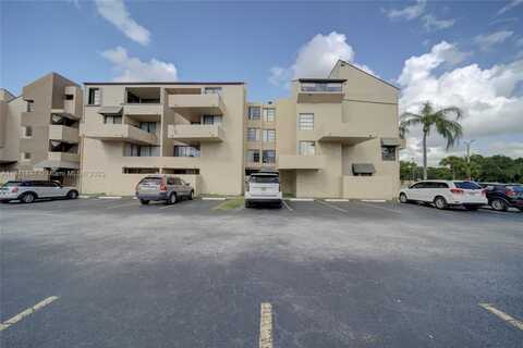 10400 SW 108th Ave, Miami, FL 33176