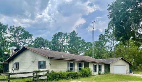 9720 SW 130th Ave, Other City - In The State Of Florida, FL 34432