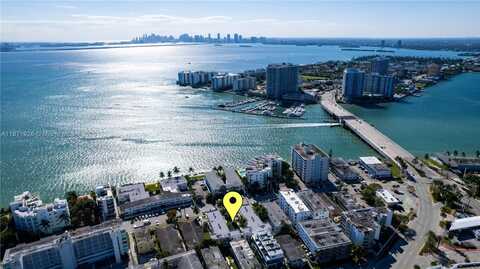 1971 Bay Dr, Miami Beach, FL 33141