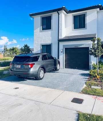 18960 SW 344th Ter, Homestead, FL 33034
