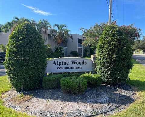 8507 Old Country Mnr, Davie, FL 33328
