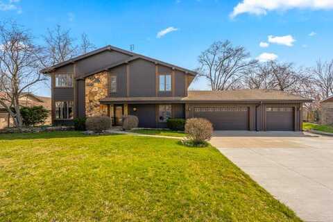 7050 N 124th St, Milwaukee, WI 53224