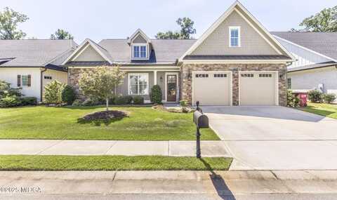 137 Courtney Leigh Lane, Macon, GA 31210