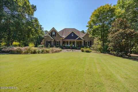 111 Piedmont Circle, Forsyth, GA 31029