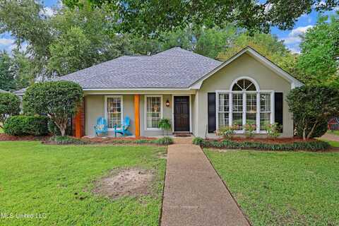122 Eastwood Drive, Madison, MS 39110