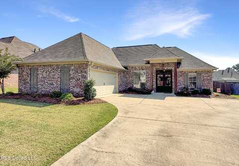 253 Falls Crossing, Madison, MS 39110