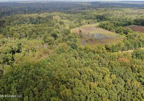 1200 Harris Chapel Road, Michigan City, MS 38647