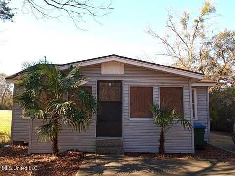 9437 Creosote Road, Gulfport, MS 39503