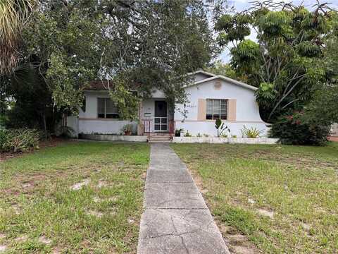301 24TH AVENUE N, Saint Petersburg, FL 33704