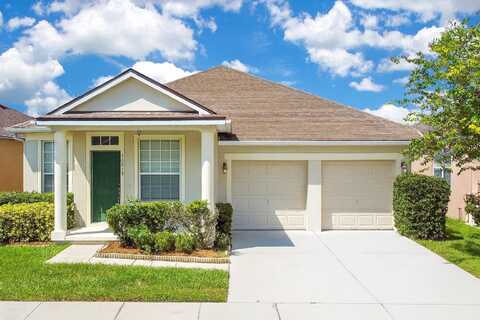 10519 EASTPARK LAKE DRIVE, ORLANDO, FL 32832