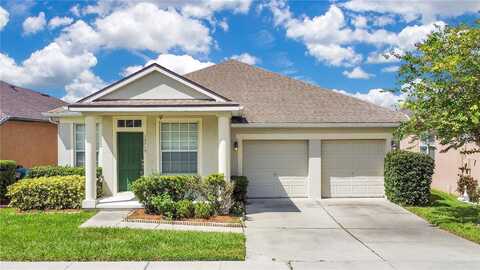 10519 EASTPARK LAKE DRIVE, ORLANDO, FL 32832