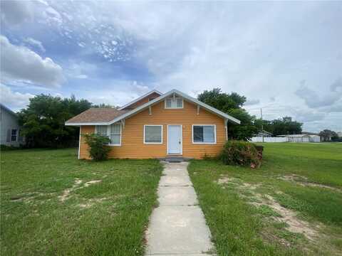 342 E TILLMAN AVENUE, LAKE WALES, FL 33853