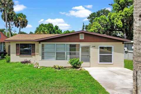 2524 ANASTASIA DRIVE, SOUTH DAYTONA, FL 32119