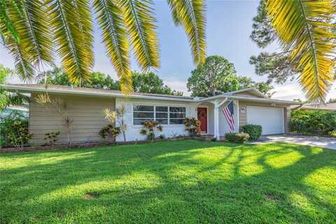 795 SAN SALVADOR DRIVE, DUNEDIN, FL 34698