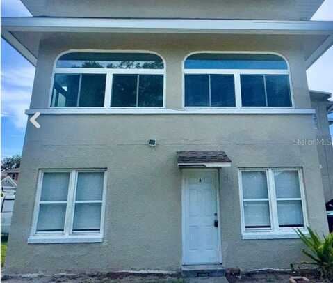 2330 S FERN CREEK AVENUE, ORLANDO, FL 32806