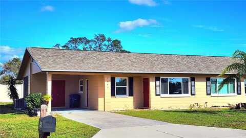 1967 FORKED CREEK DRIVE, ENGLEWOOD, FL 34223